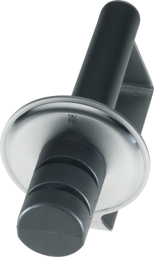 Gourmet Aiguiseur de Couteaux