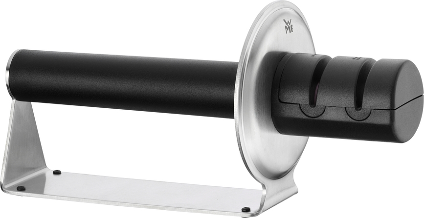 Gourmet Aiguiseur de Couteaux