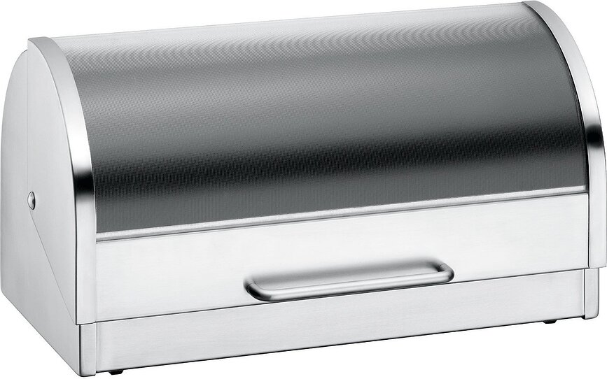 Gourmet Boîte à Pain, 39 cm