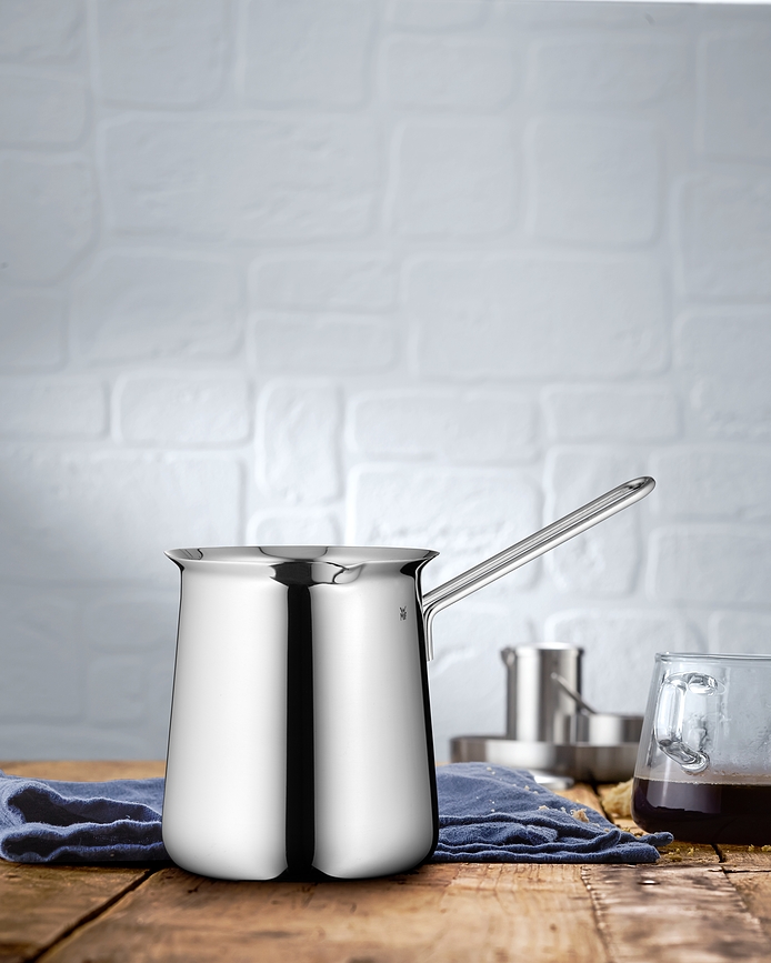 Gourmet Cezve 340 ml