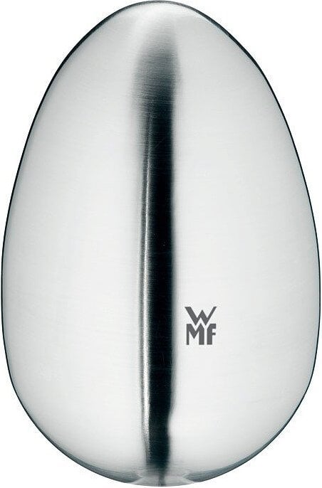 Gourmet Čelični Sapun u obliku suze