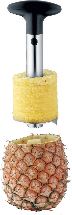 Gourmet Coupe-Ananas