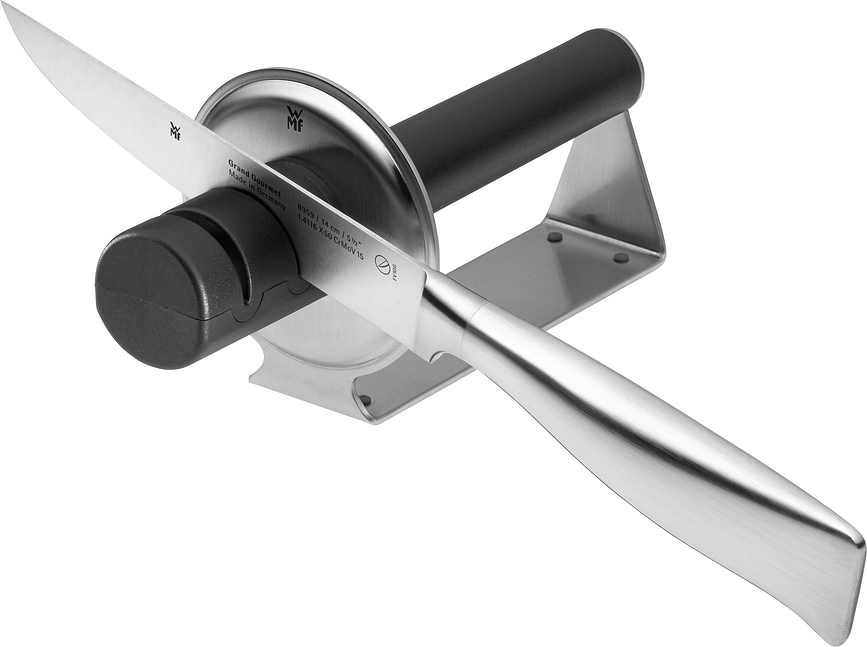 Gourmet Oštrač Noževa