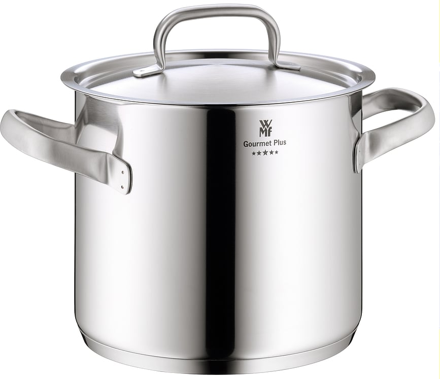 Gourmet Plus Lonac visoki 8,8 l