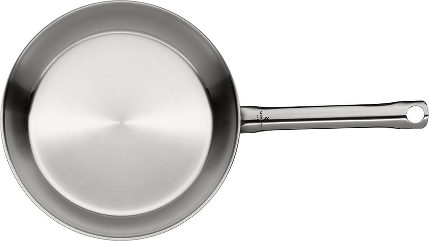 Gourmet Plus Tava 24 cm