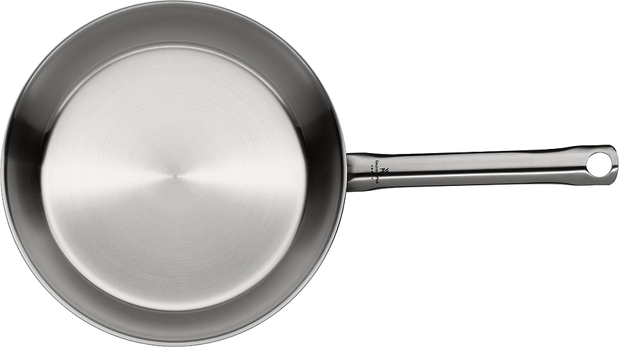 Gourmet Plus Τηγάνι, 24 cm