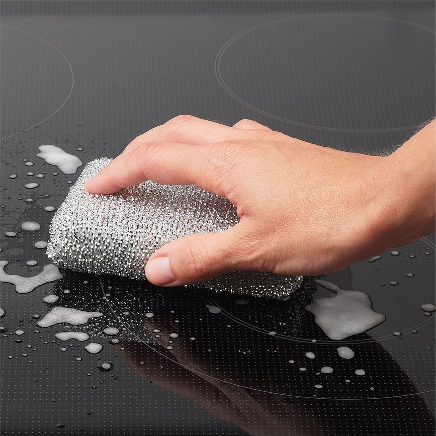 Gourmet Pomivalne Gobe, 3 kosi