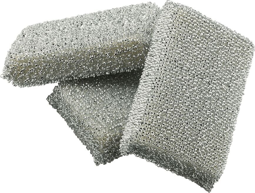 Gourmet Pomivalne Gobe, 3 kosi