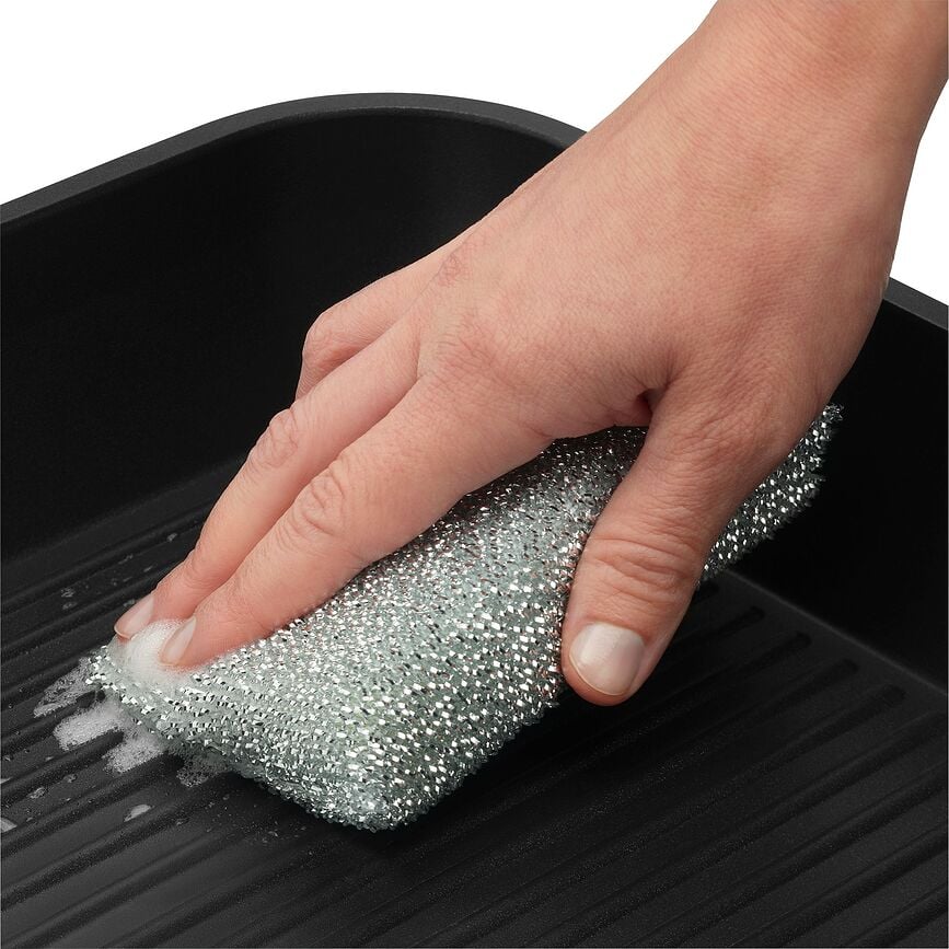 Gourmet Pomivalne Gobe, 3 kosi