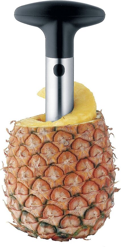 Gourmet Rezalnik ananasa