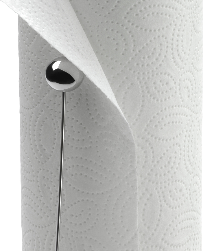 Gourmet Stalak za papirnati ručnik