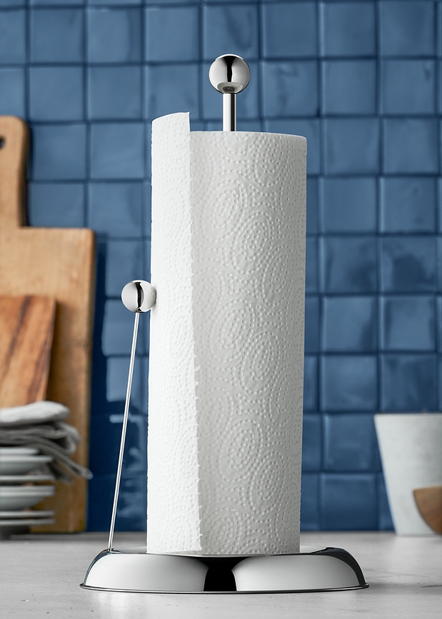 Gourmet Stalak za papirnati ručnik