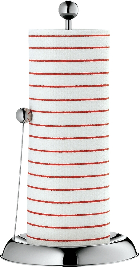 Gourmet Stalak za papirnati ručnik