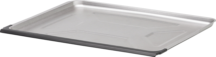 Grill Eléctrico de Sobremesa Lono con Tapa