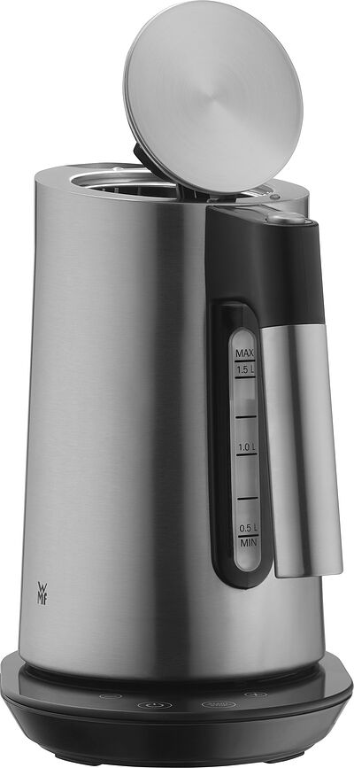 Hervidor Eléctrico Kineo Vario, 1,6 l