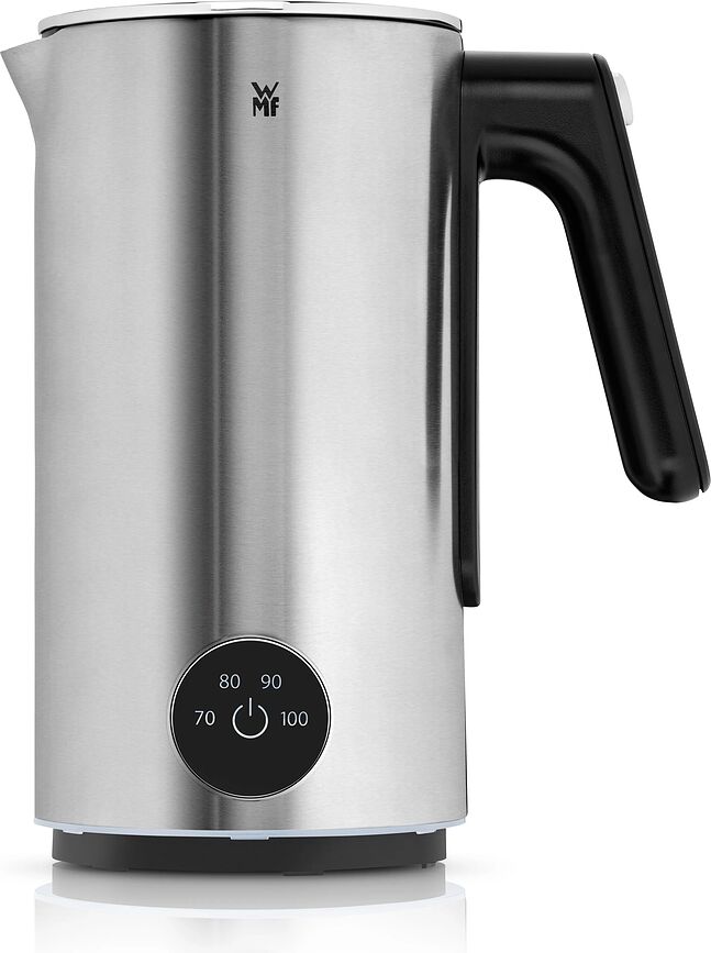 Hervidor eléctrico Lumero, con regulación de temperatura