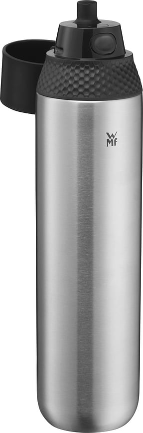 Hydration Boca 750 ml