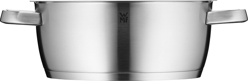 Iconic Κατσαρόλα χαμηλή, 24 εκ.