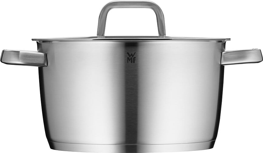 Iconic Lonac visoki 24 cm