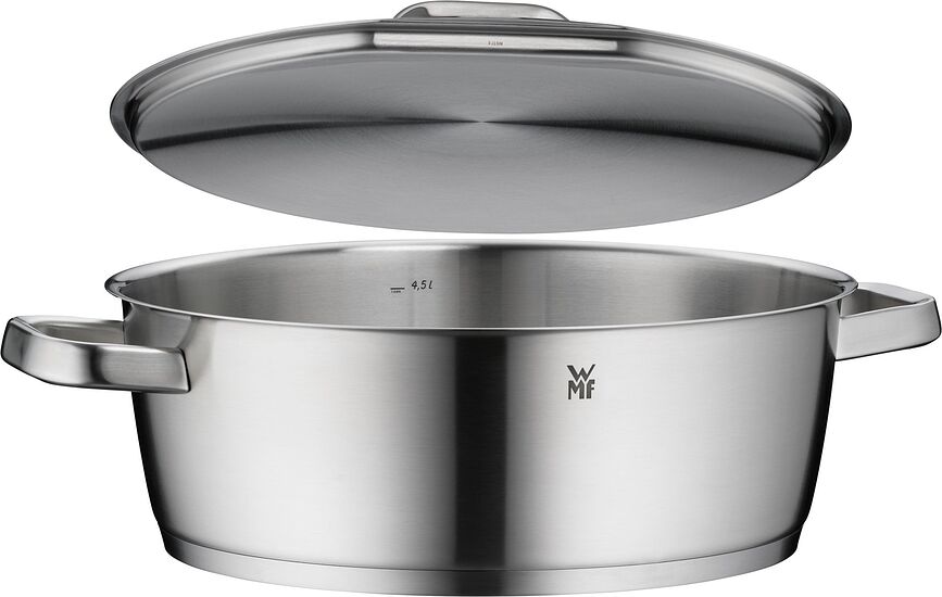 Iconic Lonec nizek, 24 cm