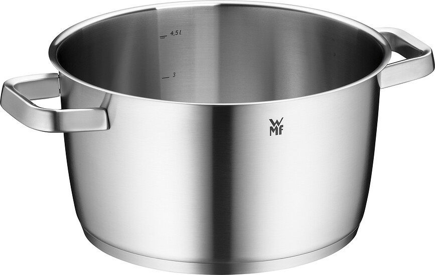 Iconic Lonec visok, 24 cm