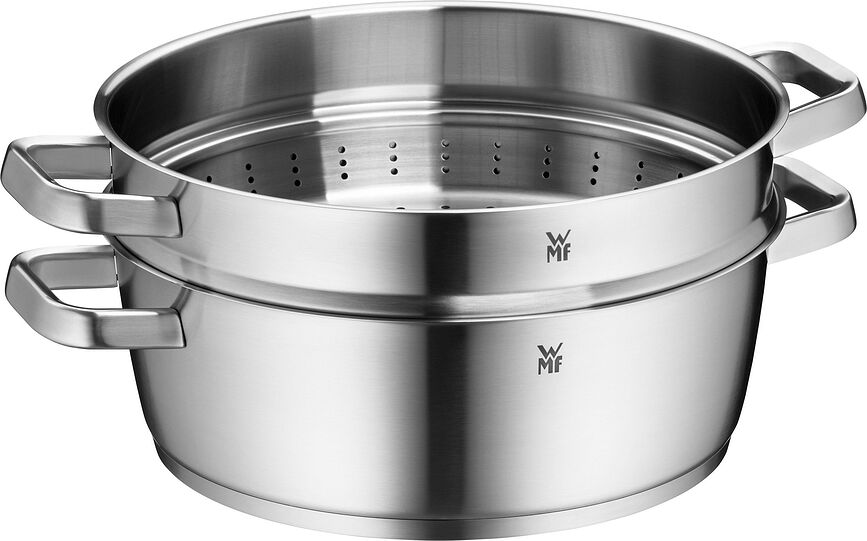 Iconic Posoda s parnim vložkom, 28 cm