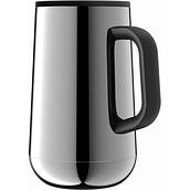 Impulse Insulated jug 23 cm steel