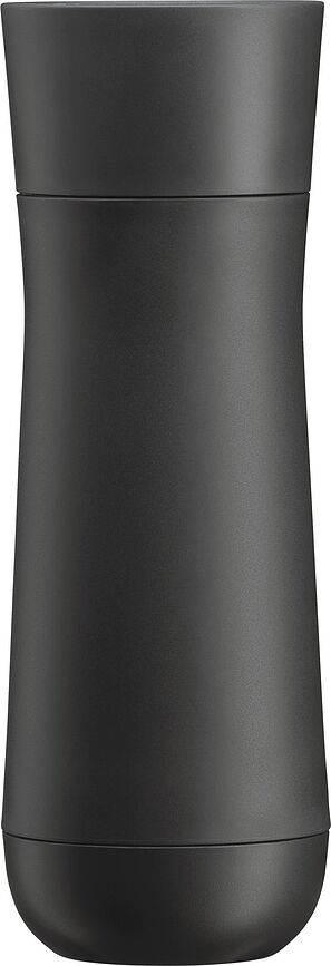Impulse Mug isotherme 350 ml, anthracite