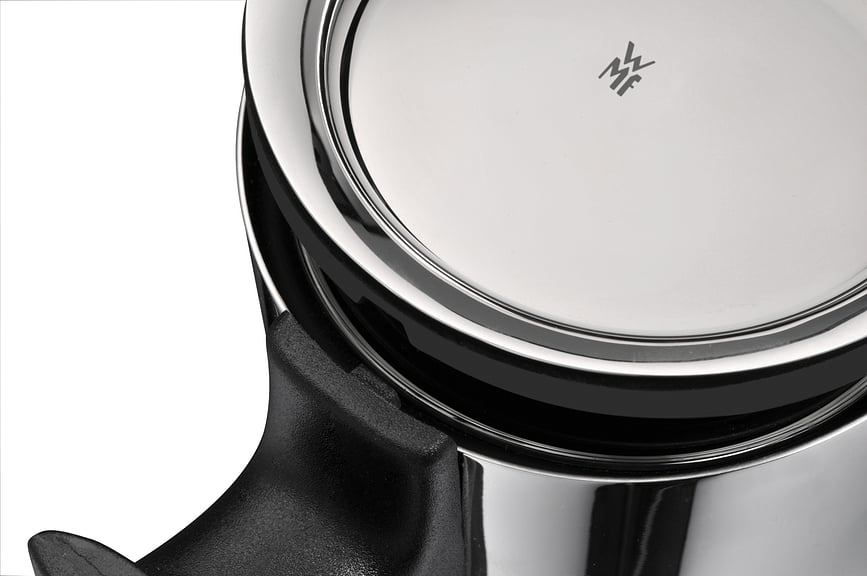 Jarra para agua Basic, con asa