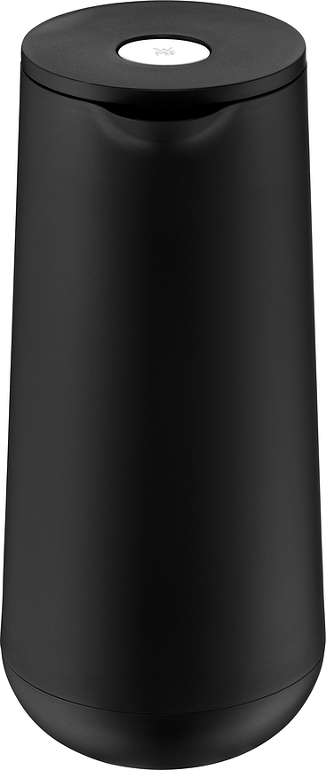 Jarra térmica de acero Impulse, 28 cm