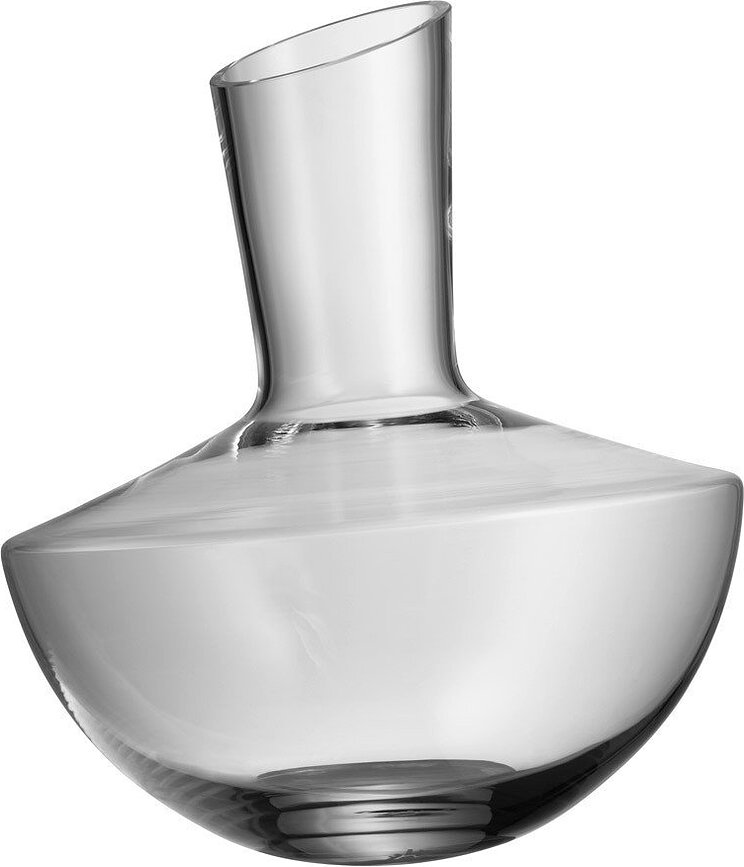 Jette Carafe à vin