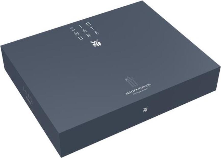 Juego de cubiertos Neo, Set de 30 piezas