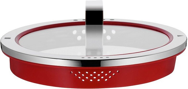 Juego de Ollas Function 4, Set de 4 piezas