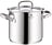 Каструля висока Gourmet Plus 8,8 л