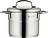 Каструля висока Mini 12 см