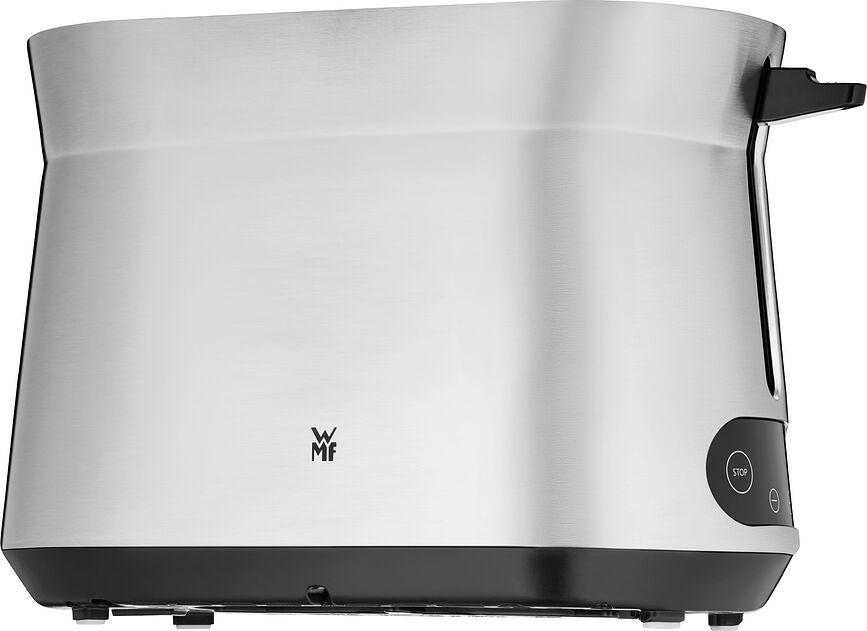 Kineo Grille-Pain 2 fentes