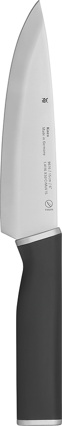 Kineo Kuharski Nož