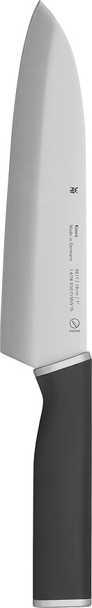 Kineo Μαχαίρι Santoku, 18 εκ.