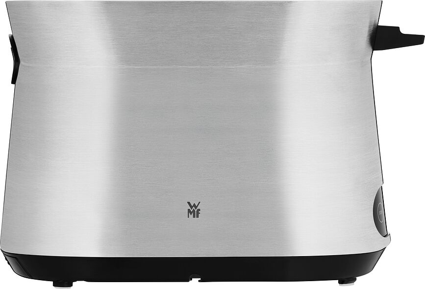 Kineo Toster za 2 kriške