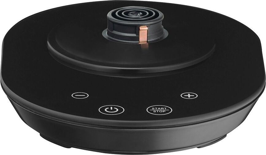 Kineo Vario Bouilloire électrique 1,6 l