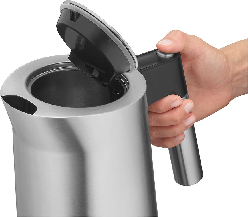 Kineo Vario Kuhalo za vodu električno 1,6 l