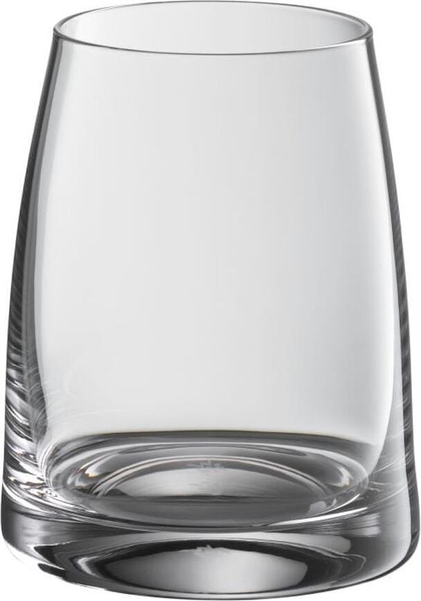 Kineo Verres bas, 325 ml, Lot de 4
