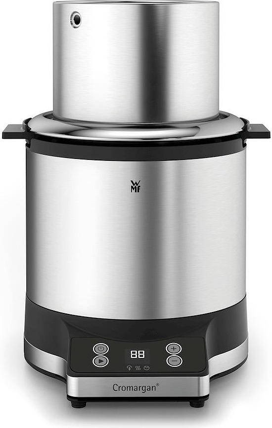 KITCHENminis Aparat za Kuhanje