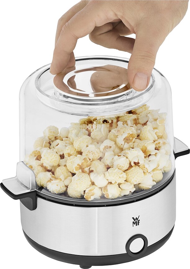 KitchenMinis Aparat za pripravo pokovke