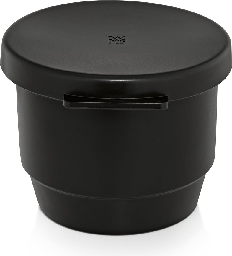 KITCHENminis Aparat za sladoled