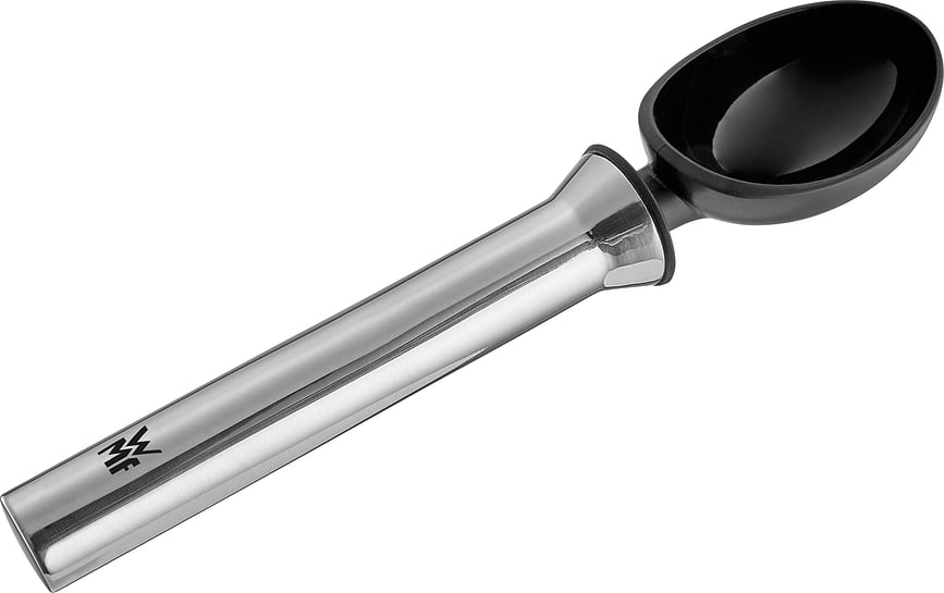 KITCHENminis Aparat za sladoled