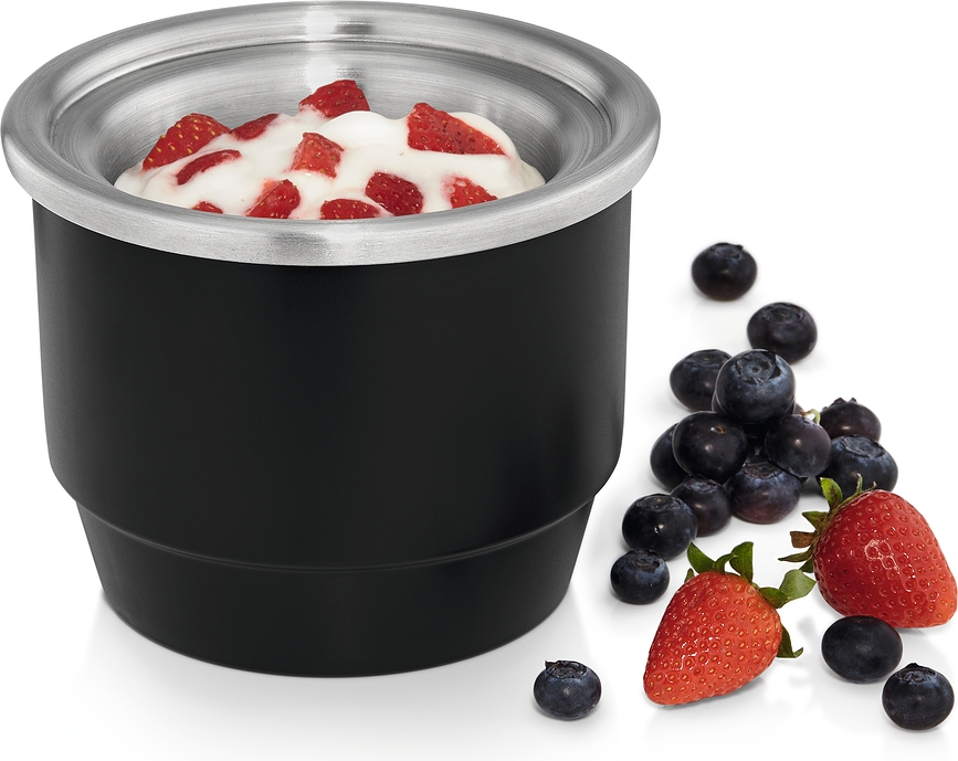 KITCHENminis Aparat za sladoled