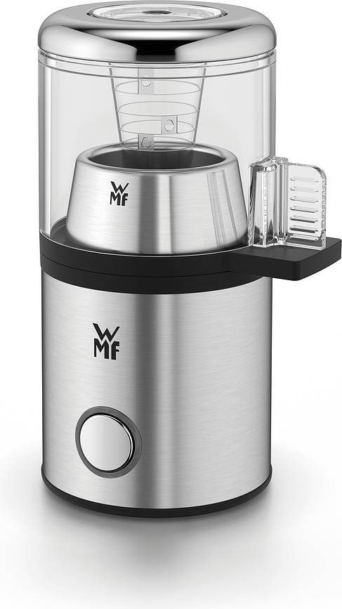 KITCHENminis Αυγοβραστήρας για 1 αυγό