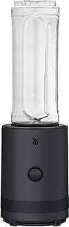 Kitchenminis Blender 600 ml must