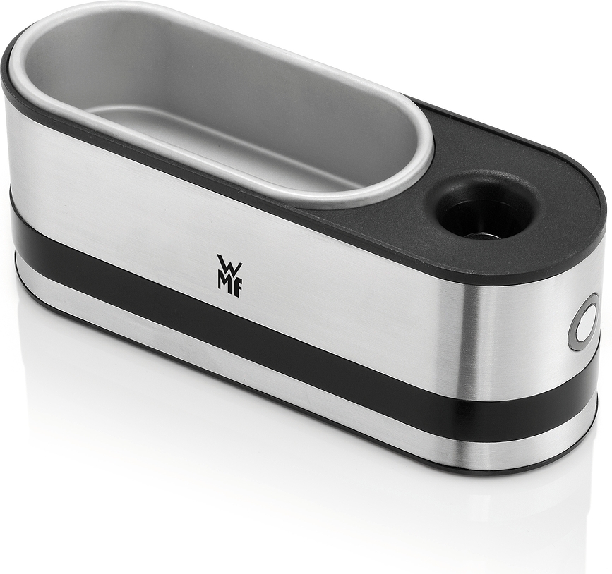 KITCHENminis Cuiseur à Œufs pour 2 œufs